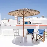 Eleanna\'S Mykonos
